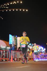 BIB: 
                            <button type="button" onclick="openModal(24513757)" class="btn btn-primary btn-sm float-right btn-popup" data-toggle="modal" data-target=".modal-high-quality">
                        <i class="fas fa-shopping-cart"></i> Add to Cart
                    </button>
                                            <button type="button" onclick="isThisMe(24513757, true)" class="btn btn-success btn-sm float-right btn-popup btn-isme hidden" data-toggle="tooltip" data-placement="bottom" title="นี่คือรูปของคุณใช่ไหม คลิกที่นี่เพื่อเอาเข้าอัลบั้ม">
                        <i class="fas fa-plus"></i> Add to album
                    </button>
                    <button type="button" onclick="isThisMe(24513757, false)" class="btn btn-warning btn-sm float-right btn-popup btn-isnotme hidden">
                        <i class="fas fa-ban"></i> Remove from album
                    </button>